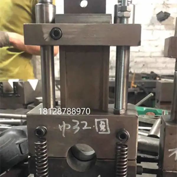 �崲�����豸�� ��ѹ��е ���س�� �崲��������