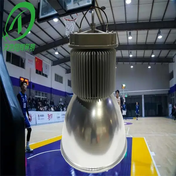 ��������LED�����ƾ�|����LED�߹ҵƶ������