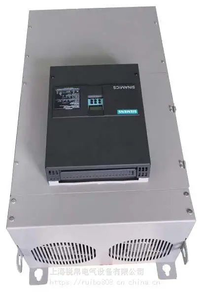 ά��������ȫ�ºͶ���6RA8085-6DS22-0AA0ֱ��������