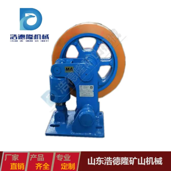 ���ֹ޶�����Lϵ�п�ˮ�Թ��ֹ޶� �ߵ��Կ�ˮ�Կ��ù��ֹ޶�