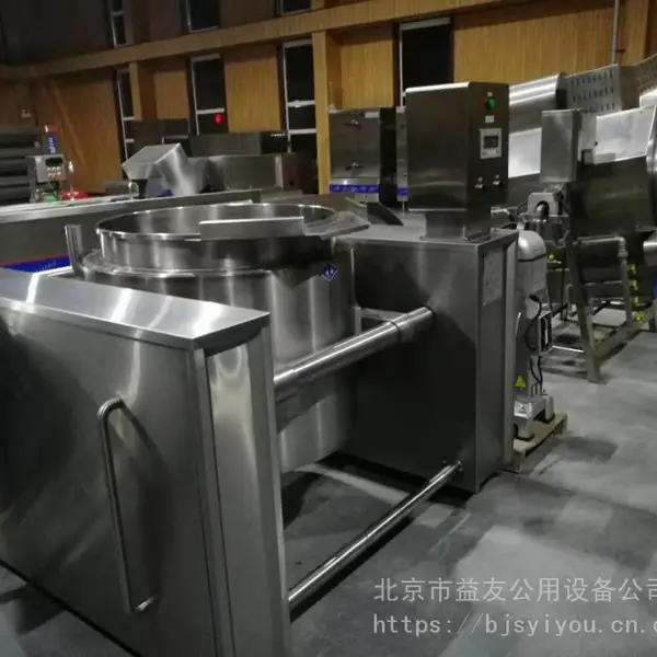 恒温汤锅-不锈钢汤锅-全钢汤锅报价