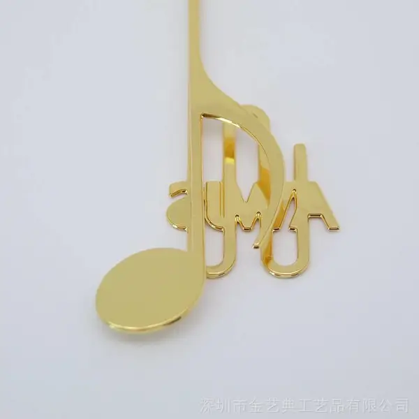 ������ǩʽ���¶��� �� ���һ��� �һ�����Ʒ
