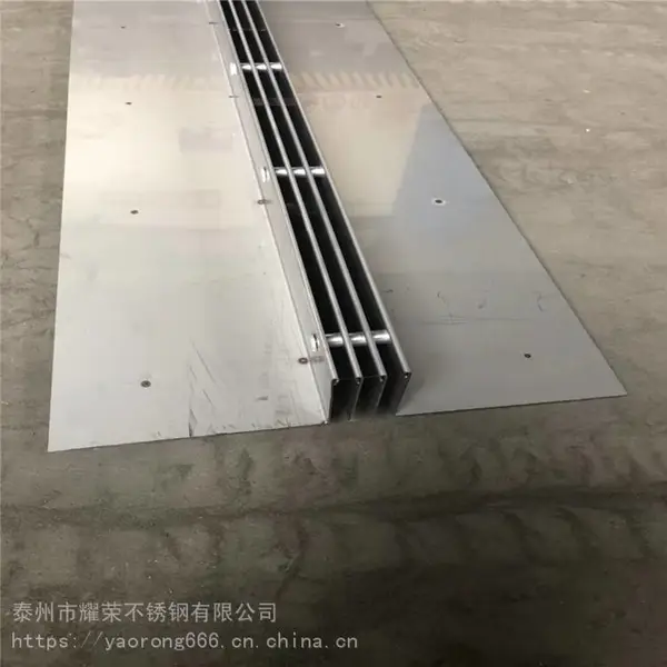  �з���ˮ�ǰ� �������ˮ���ǰ� Ʒ��ȫ