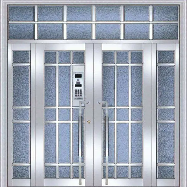 ����Ͽ¥��Խ��ų��� ����¥���� ��Ԫ�ų���