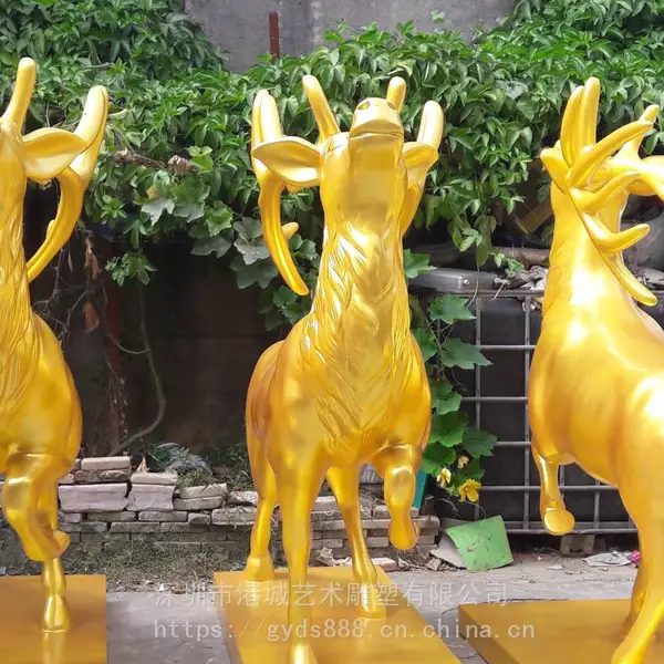 ������***¹������֬������ά����¹���ܻ��췿�ز�¥��ӭ���ڼ�