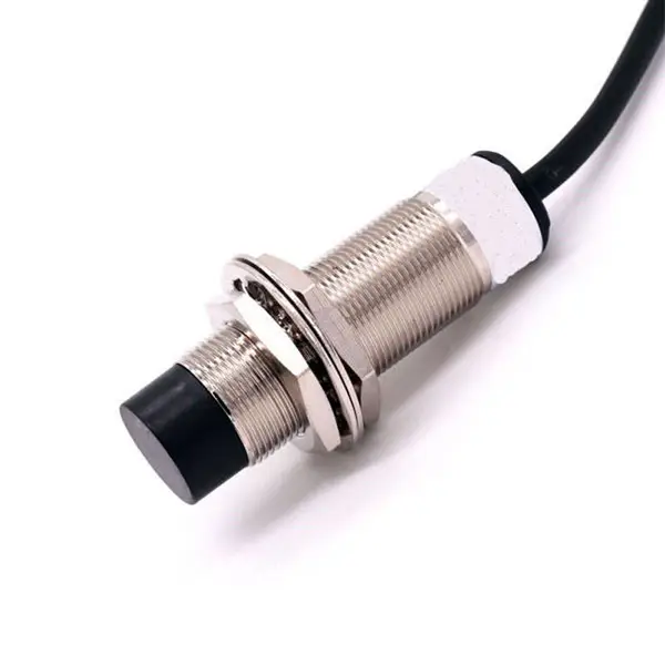 ����XAM18-D8Y-1M-EXֱ��������24V�����ӽ�����