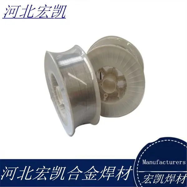 YD212�Ѻ���˿������/YD988��ú��Ͱװҩо��˿������