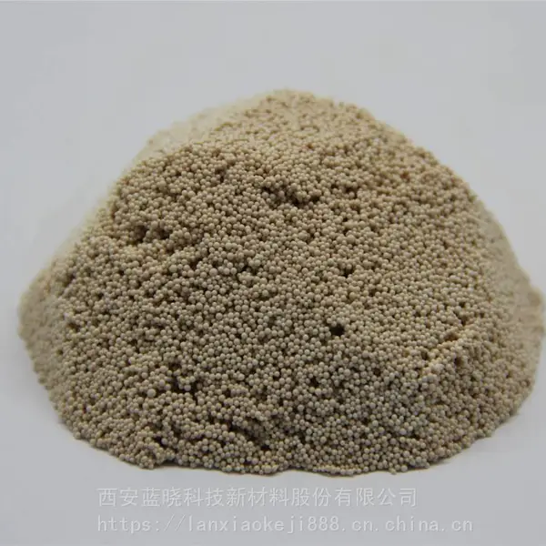 seplite������ҵ�ߴ�ˮ�׹���֬ ��ˮˮ���ܹ�ά����ˮ��׼