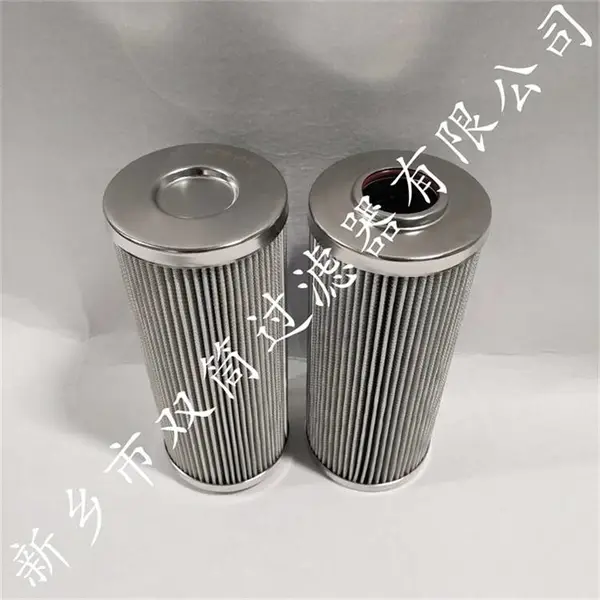 ZNGL01010101稀油站回油滤芯