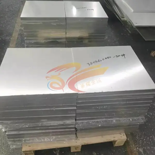 ��Ӧ6063-T5������ 6063��LD31�����Ͻ��