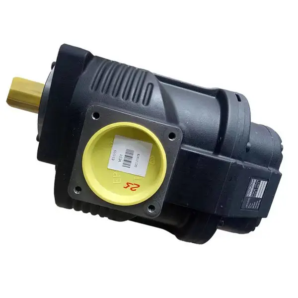 �����TMC SCA08DA SCA10DR ���������� Ӣ�������������