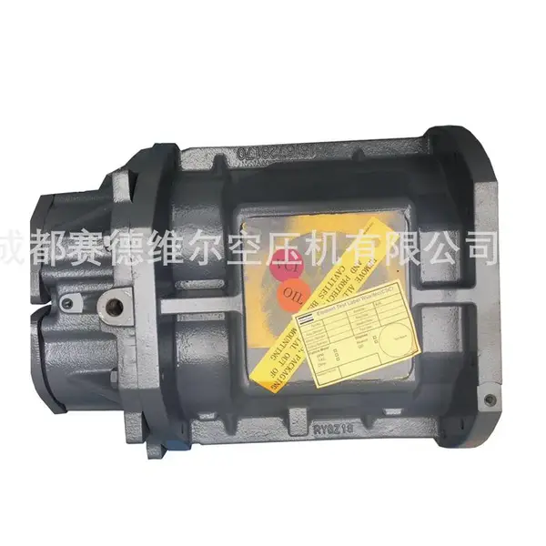 阿特拉斯C111空压机机头1616728180 1616728190