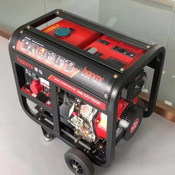 �ƶ���Яʽ5ǧ�߷���� ˫ѹ��12ǧ�߲��Ͷ��� ����Ӧ�����豸