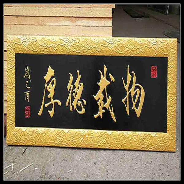 �����鹤�� ������¡������� ���ɰٴ��Ҷ��