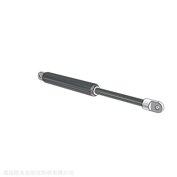 Bansbach 气弹簧 QS-28-100--001