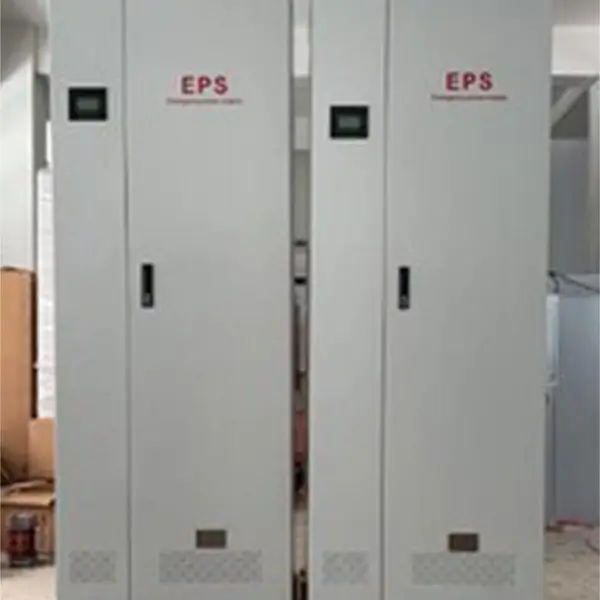 eps应急电源30kw 风机 水泵 排污泵 断电延时180分钟 eps-30kw