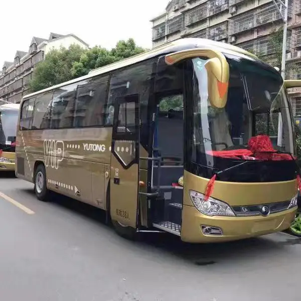 ��ɳ5-55�� С�ͳ��� �аͳ��� ������ΰ�������Ǯһ�� �аʹ�Ͱ�����˾���۸�