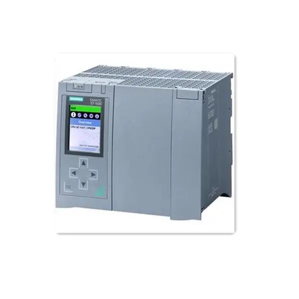 销售 西门子TIA博途中的工程组态软件6ES7972-0CB20-0XA0 用于面板