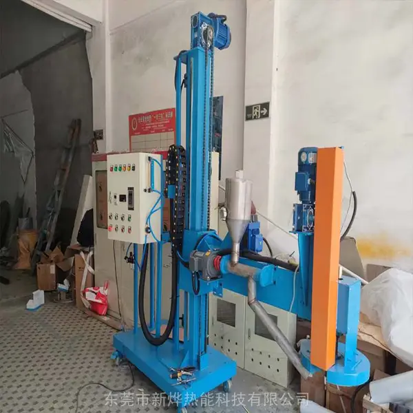 �̶���ʽ������ ��Һ��ۻ� ��ת��������Һ�� �����������