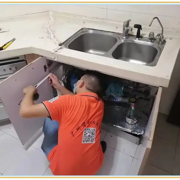 ά�޳�������ά�޳������ά�޳��񻬵�̨�濪�ײ�