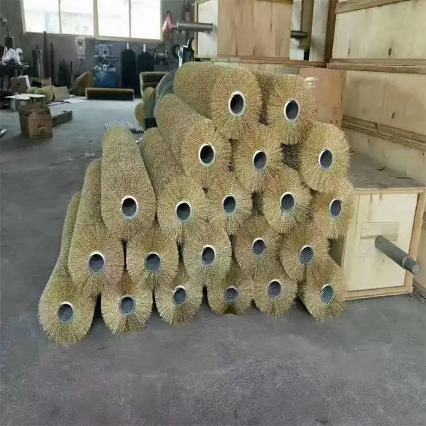 Բ�ι�����Ͳɸ���¸�˿ˢ���̸ָ߸��Ͻ�������ĥ���赶