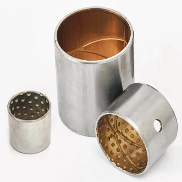 ����˫�������Ƴ��� ����ͭ�� ���󻬶���г���