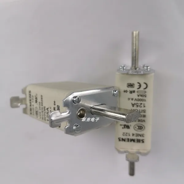 �������۶���3NE1022-0 �����۶�Siemens�մɱ���˿ ��о