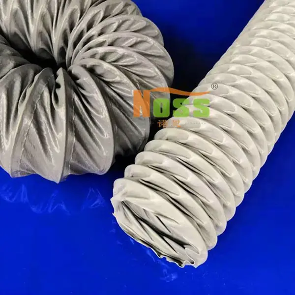 ��ѹPVC������� ������ĥ�� PU�������Է�� ����ŵ˼WH00390���� ����***