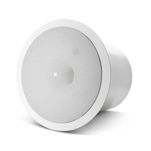 JBL control19CS 19CST������Ƕ��ʽ�컨������Ƶ����ӰԺ����8��