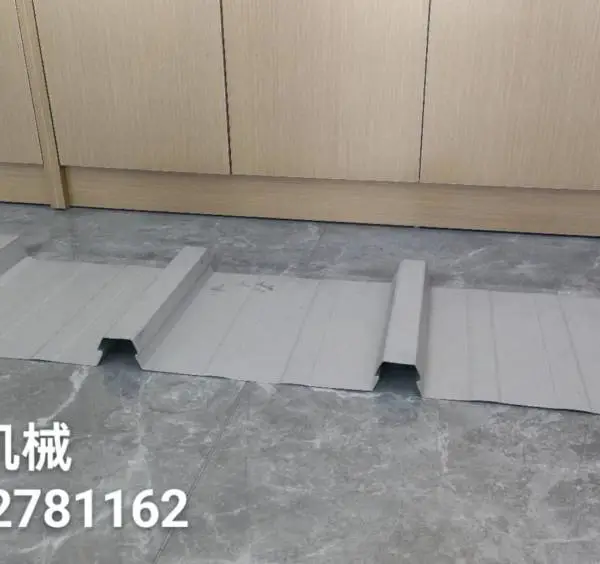 ����Դ1162�͹����ѹ�߻�*1162����������ͻ�����
