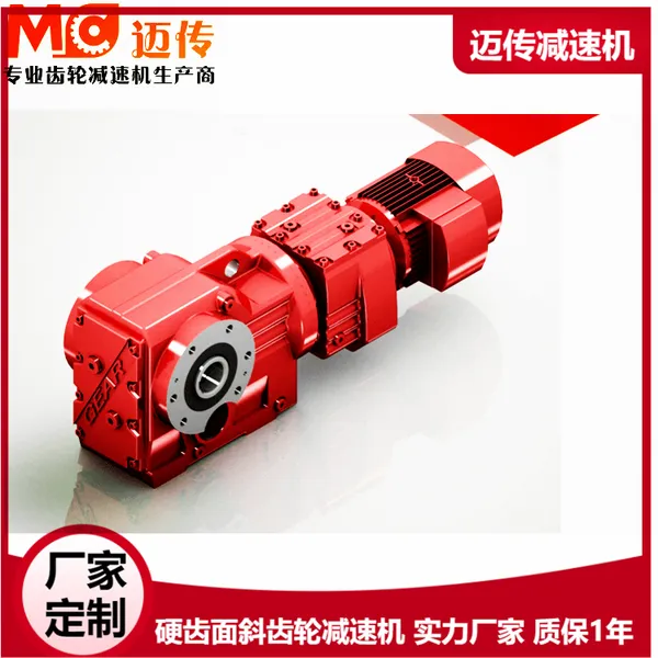 ����������K157RL107-280-YVPEJ5.5KW��Ƶɲ����� �쳵����