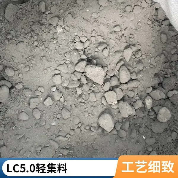 �ɰ踴���Ἧ����������������� lc5.0������ĭ���� �� ���µ��