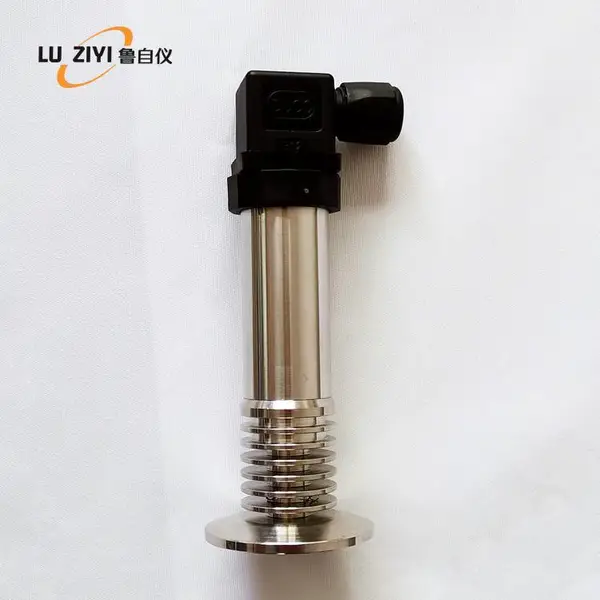 ³����LYMP-200XS΢��ѹ���������ṹ��������LED��ʾ