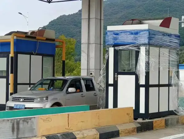 ���ݸֽṹ������ͤ ���ݱ�������ͤ�������ư�װ