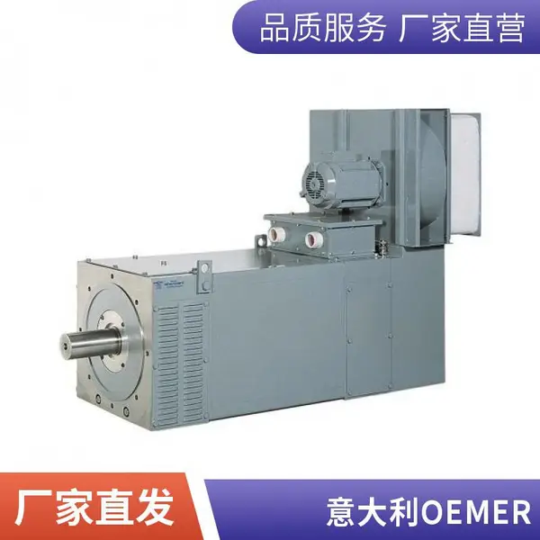 Oemer LTSϵ�н�������ͬ����ת�����ű�Ƶ������ڳ��洫��ϵͳ