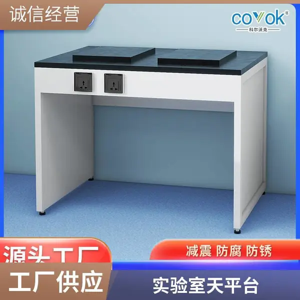 ����ʵ���ҷ�����ƽ̨ ��ѡ���ʳ����Ժÿ�����ǿ ����ֱ��