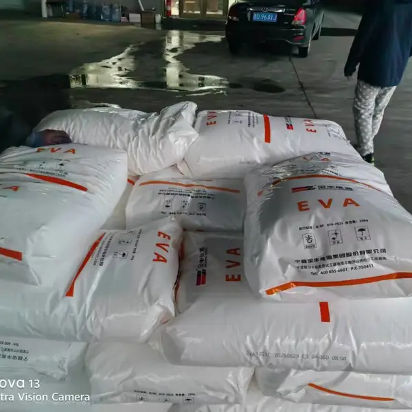���ı��������ϩEVA1803C��Ӧ��