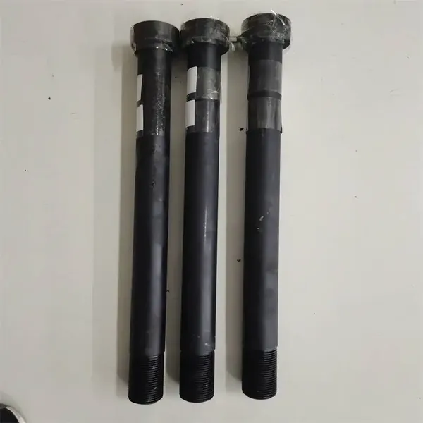 �ػ� ���ƹ�Ӧ �ֻ� �������ھ�� PC2000-8 ������ 21T-27-72190