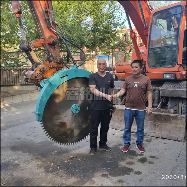 ��ʯ�� ��ʯ�и�� ��ʯо���и�� ���ʿ�̽��ʯ����