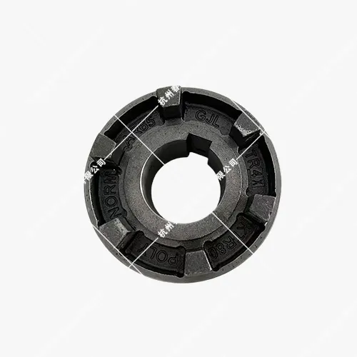 KTR POLY-NORM 联轴器AR42/60/65/85/48/75/90