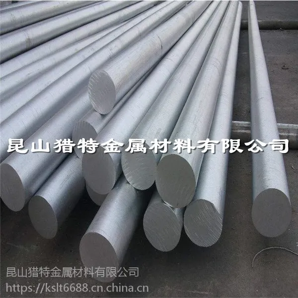TC4是什么材料 TC4化学成分 TC4钛合金价格多少