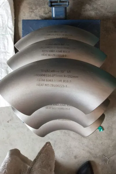 �����μ����ܺ� ���ڻ����豸��