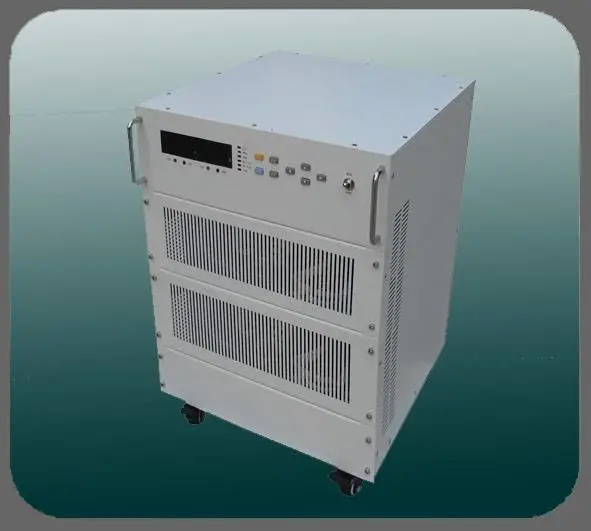 48V350A�ɵ�ֱ�����ص�Դ��ѹ��Դ40V500Aֱ����ѹ���ص�Դ�ɵ��ϻ����Ե�Դ����Դ����