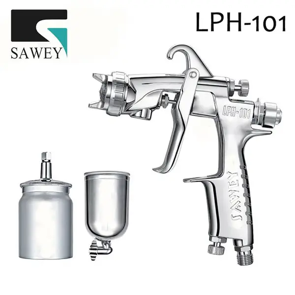 ��Ӧԭװ����SAWEY/����Ʒ�Ƶ�ѹ�ֶ�������ǹLPH-101 ʡ���Ч