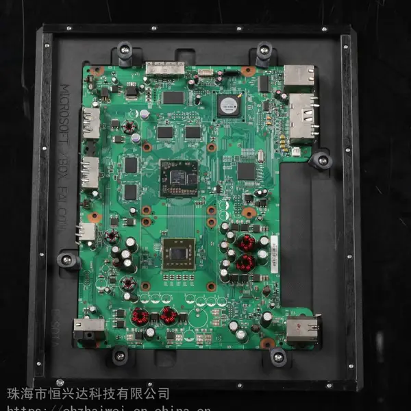 批发(绝缘材料,合成石,防静电材料,电木)等