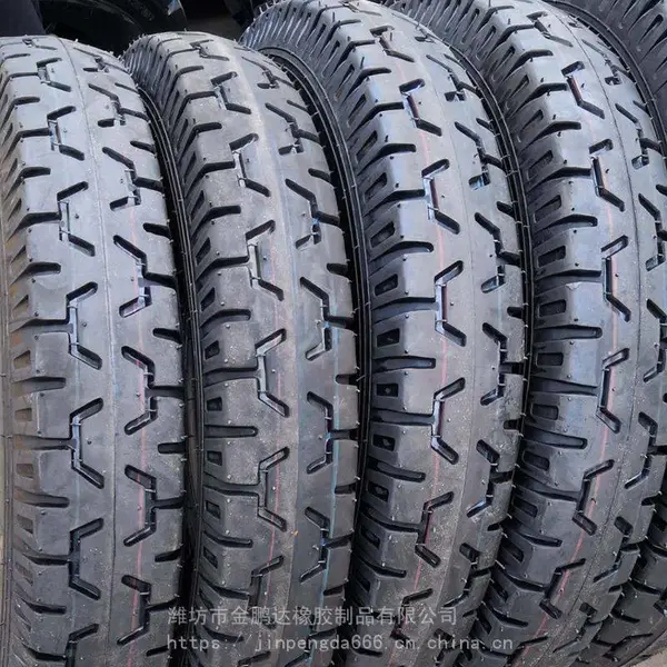 ƽ�峵���䳵32x6��̥ ţ����ũ���ϳ�������̥�۸�