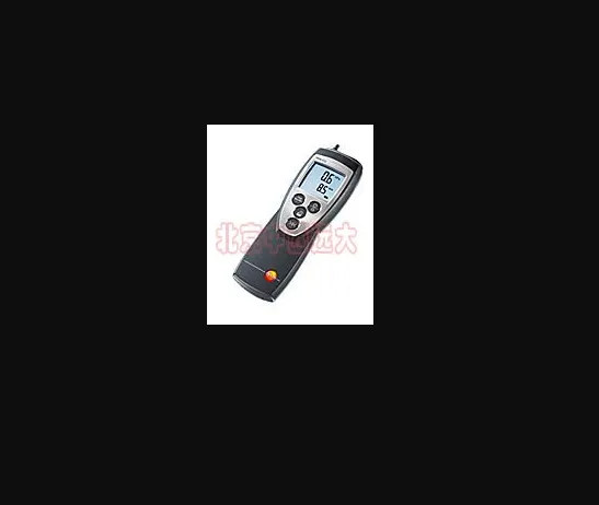 ѹ������ǣ������� �ͺ� ZD29-testo512-1��� M405514