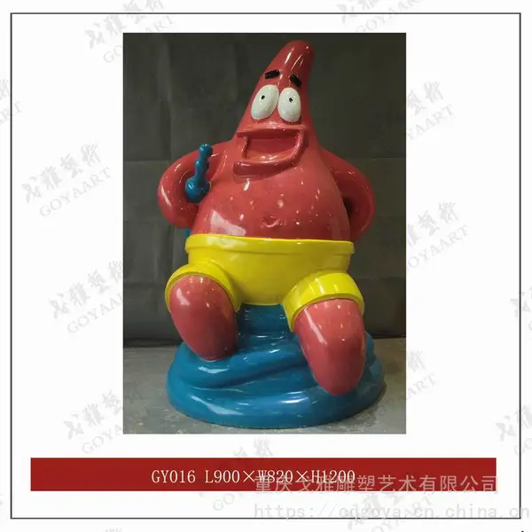 �������ﲻ��ֵ��� �ſڿ�ͨ��������ҵ����ͨ�������