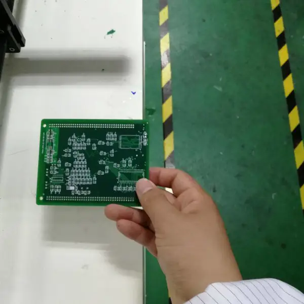 PCB电路板绝缘漆AC-41凡立水UL认证 ROHS绝缘漆