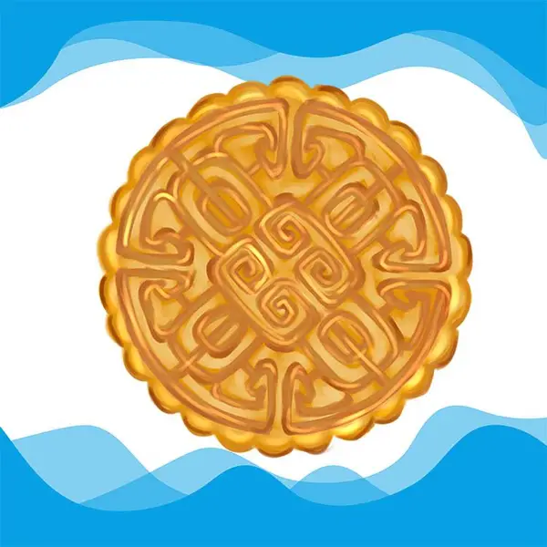 ��ʳʳƷ������������ר��˫���˰ �ɷ��±�������